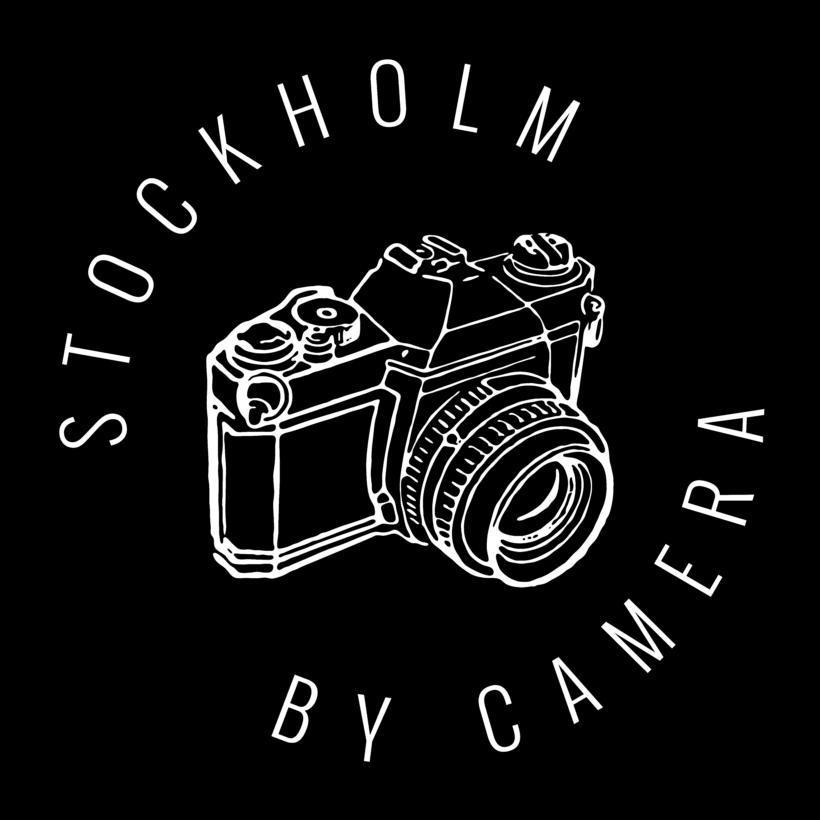 Stockholm by Camera returns!