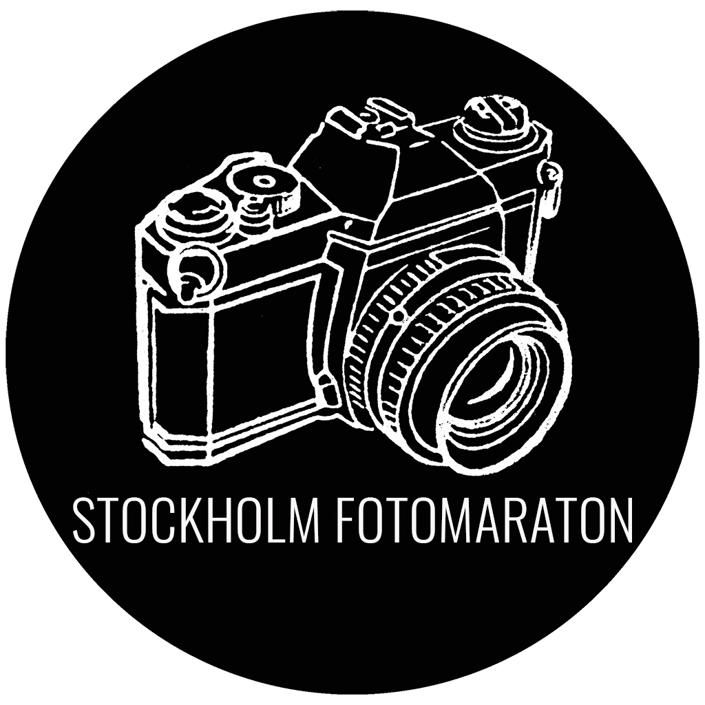 Stockholm Fotomaraton