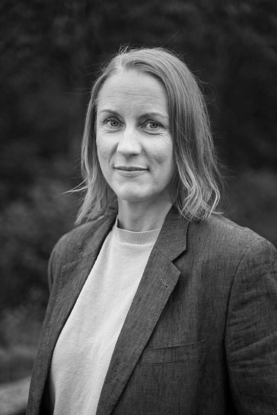 Jury 2026: Sofia Marcetic